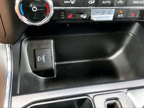 Used 2023 Ford F150 XLT w/ Equipment Group 302A High AWD/4WD image 26