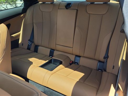 New 2026 BMW 230i Coupe w/ Convenience Package RWD image 11