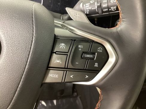 Used 2024 Lexus NX 350 AWD w/ Cold Area Package image 15