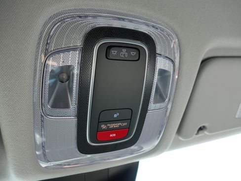 Certified 2026 Hyundai Kona SEL Sport AWD/4WD image 32