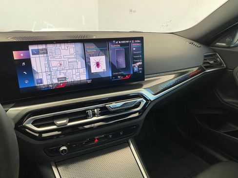 Certified 2024 BMW M240i xDrive M240i xDrive w/ Premium Package image 23