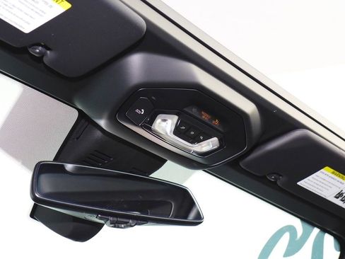 Used 2025 BMW Z4 M40i w/ Premium Package image 14