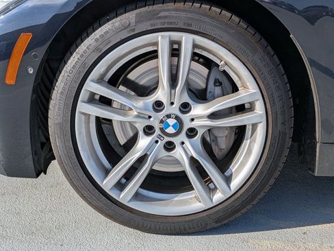 Used 2018 BMW 440i Gran Coupe image 9