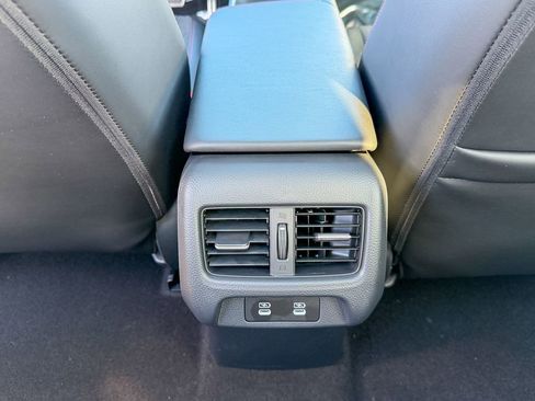 New 2026 Acura ADX A-Spec image 26