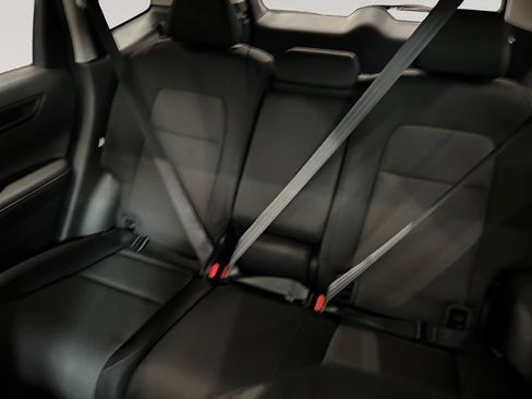 New 2026 Honda CR-V EX image 13