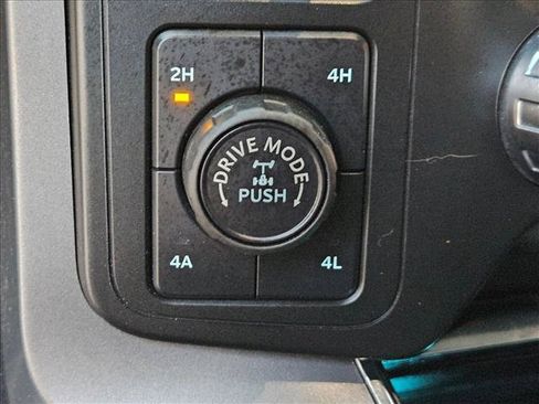 Used 2021 Ford F150 Lariat AWD/4WD image 21