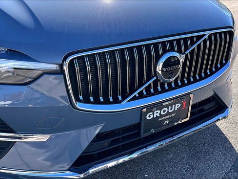 Used 2023 Volvo XC60 B5 Plus w/ Climate Package image 30