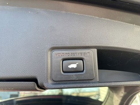 Used 2023 Acura RDX w/ Technology Package image 23