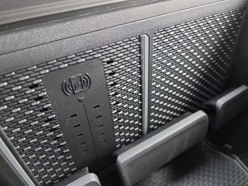 New 2026 RAM 1500 Big Horn image 25