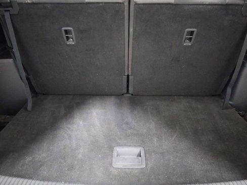 Used 2021 Volkswagen Atlas SEL Premium image 38