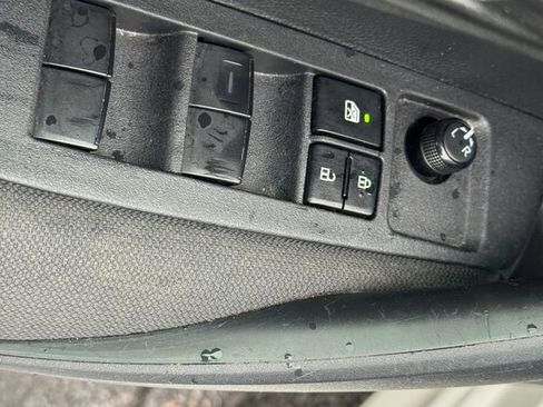 Used 2024 Toyota Corolla LE FWD image 17
