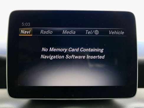 Used 2020 Mercedes-Benz GLA 250 4MATIC image 15