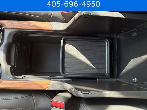 Used 2021 Honda CR-V Touring image 34