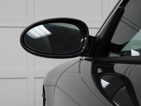 Used 2008 Porsche 911 Targa 4S image 32