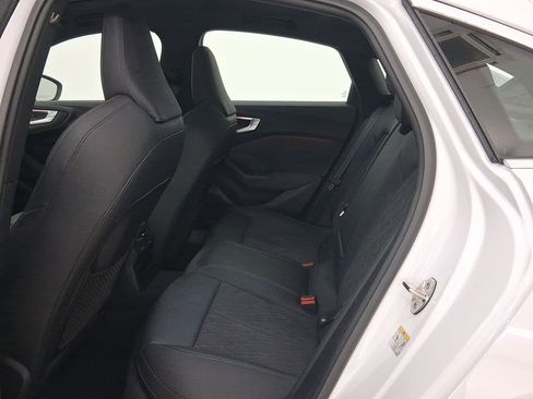 Certified 2025 Audi S5 Premium Plus w/ Premium Plus Package image 13