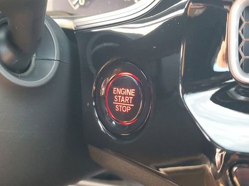 New 2026 Honda Civic Sport image 28