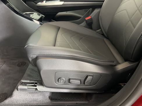 Used 2026 BMW X1 xDrive28i w/ Convenience Package image 16