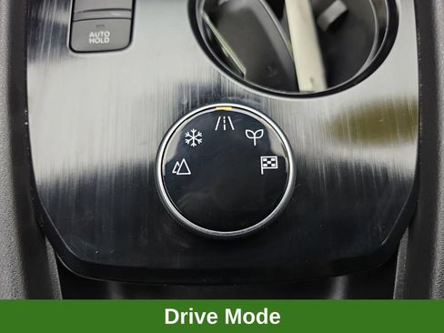 Used 2024 Nissan Rogue SV AWD/4WD image 29