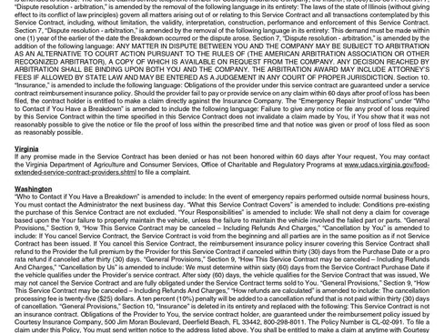 Used 2021 Lexus LC 500 Coupe w/ Touring Package image 61