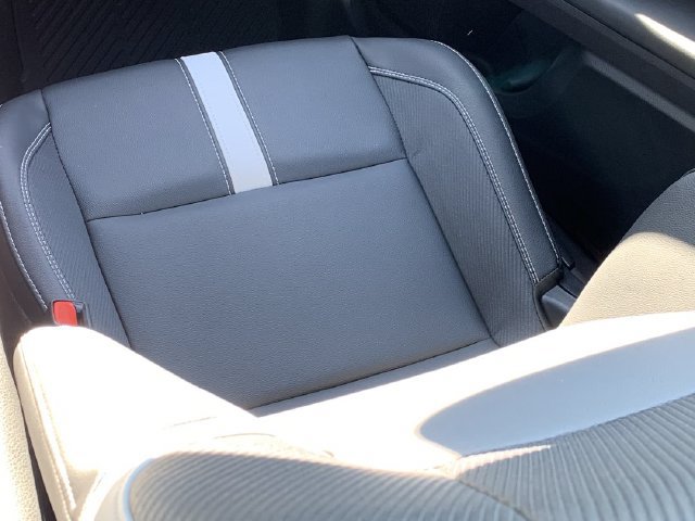 Used 2026 Toyota Camry SE w/ Convenience Package FWD image 33