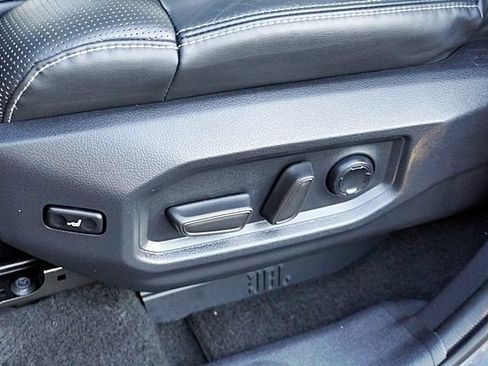 Used 2022 Toyota Tundra Capstone AWD/4WD image 28