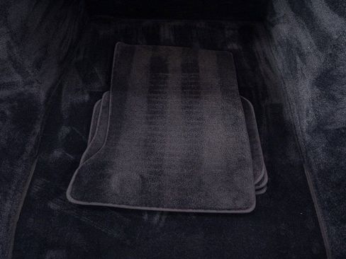 Certified 2017 Rolls-Royce Ghost image 46