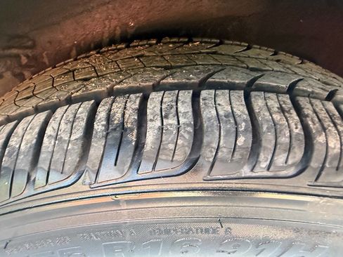 Used 2010 Toyota Corolla S FWD image 31