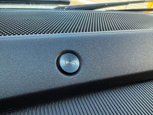 Used 2023 Ford Expedition Timberline image 43