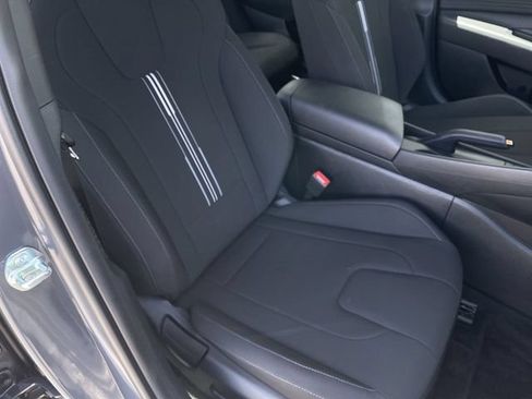 Used 2026 Hyundai Elantra Sport FWD image 23