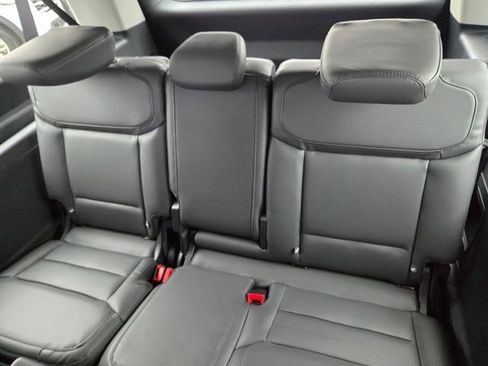 New 2026 Ford Expedition Max Active image 7