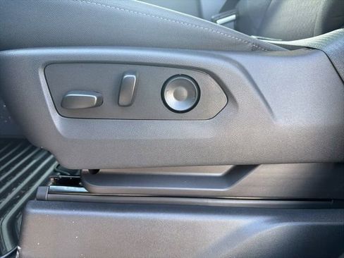 New 2026 GMC Sierra 1500 Elevation image 14