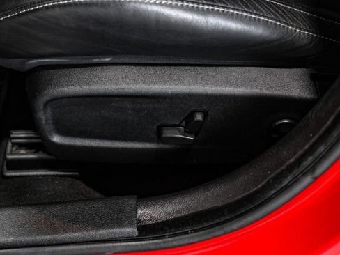 Used 2022 Dodge Charger SRT Hellcat w/ Carbon/Suede Interior Package RWD image 31