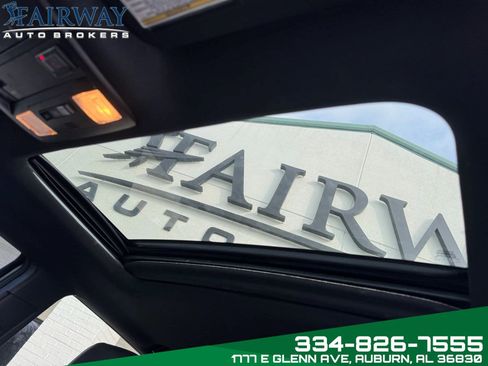 Used 2020 Toyota Tacoma TRD Sport w/ TRD Premium Sport Package image 25