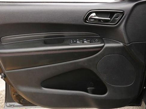 Used 2024 Dodge Durango R/T image 21