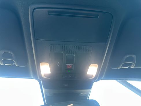 Used 2023 Honda Accord Sport image 21