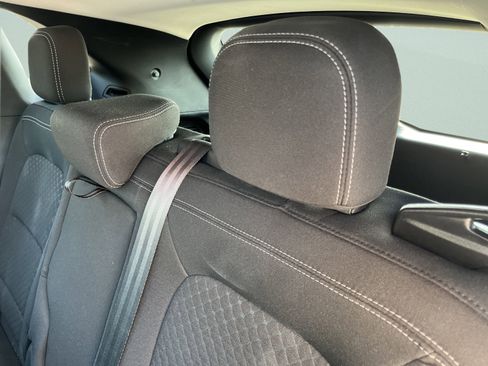 Used 2024 Ford Escape Active w/ Tech Pack #1 image 23