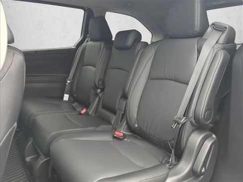 Used 2026 Honda Odyssey EX-L image 20