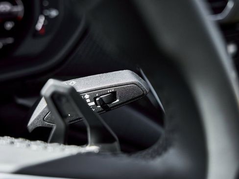 Used 2021 Lamborghini Urus image 61