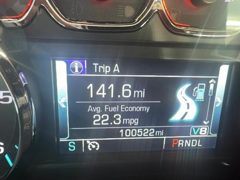 Used 2018 GMC Sierra 1500 SLT image 20