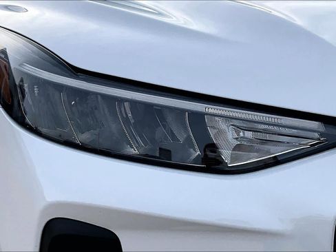 Used 2024 Ford Escape Active image 21