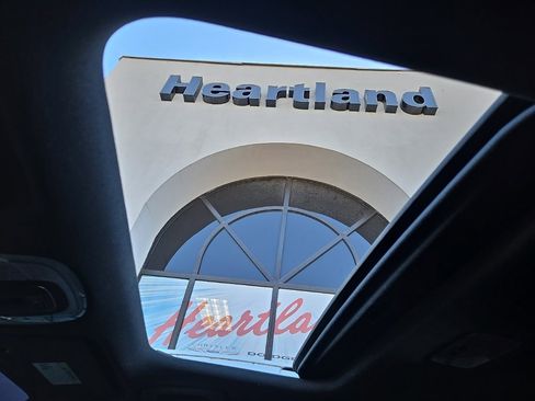 Used 2022 Hyundai Elantra N w/ Preferred Accessory Package image 68