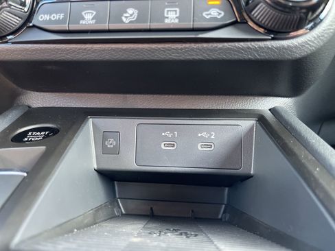 New 2026 Nissan Kicks SV image 21