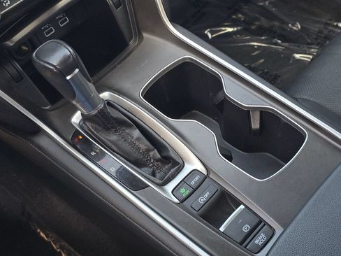 Used 2022 Honda Accord Sport Special Edition image 25