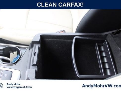 Used 2021 Subaru Ascent Limited AWD/4WD image 44