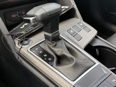 New 2026 Kia Sportage X-Line AWD/4WD image 21