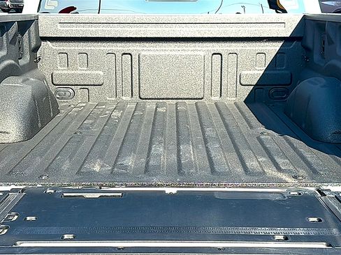 Used 2026 Ford F150 King Ranch w/ Equipment Group 601A High AWD/4WD image 23