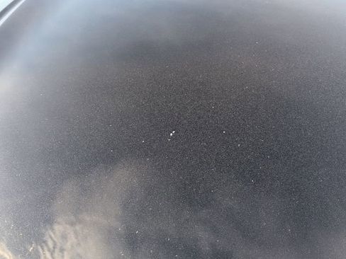 Used 2016 MAZDA CX-5 Grand Touring image 22