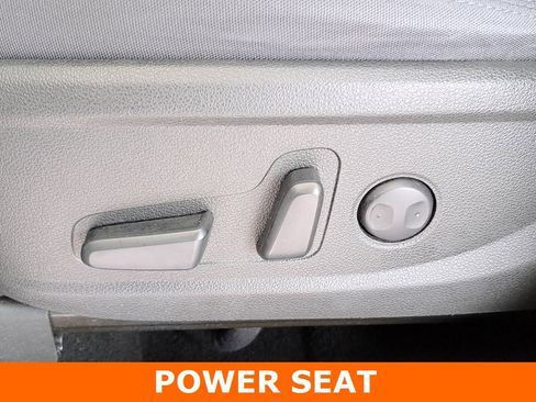 Used 2023 Hyundai Santa Fe SEL image 22