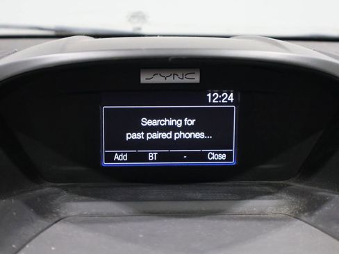 Used 2016 Ford Escape S image 26