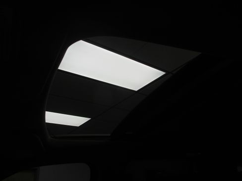 Certified 2020 Ford Expedition Max Platinum image 35